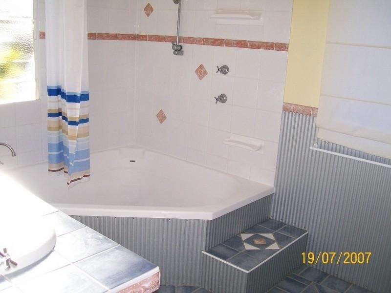 Tannum Sands QLD 4680