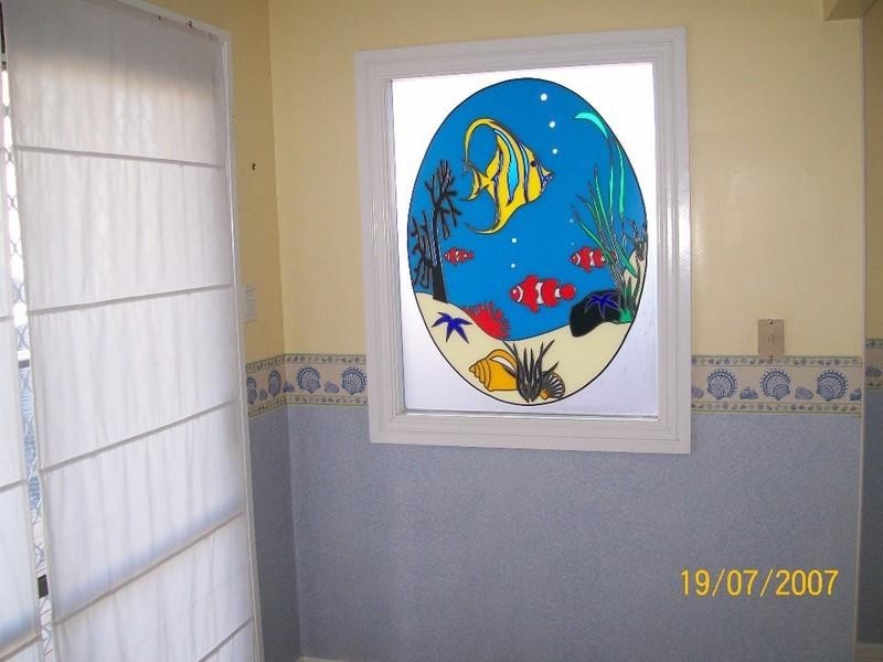 Tannum Sands QLD 4680