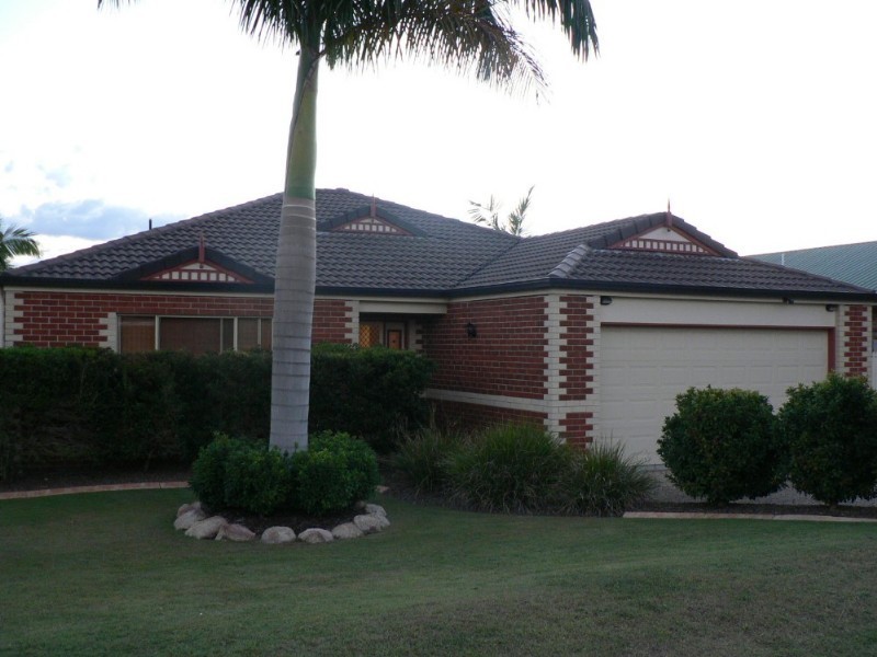 Tannum Sands QLD 4680