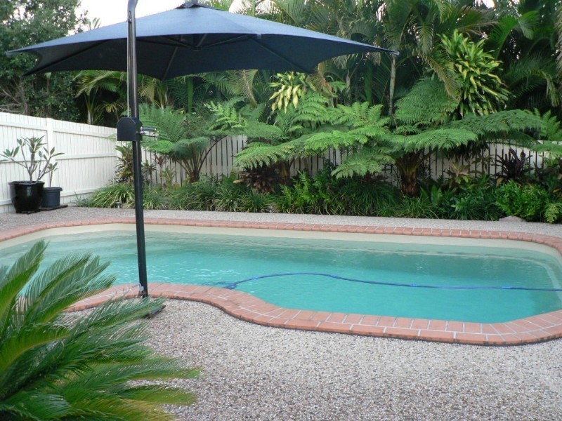 Tannum Sands QLD 4680