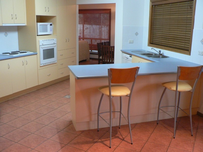 Tannum Sands QLD 4680