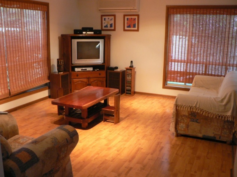 Tannum Sands QLD 4680