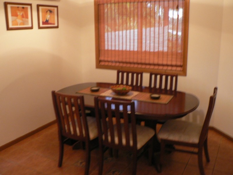 Tannum Sands QLD 4680