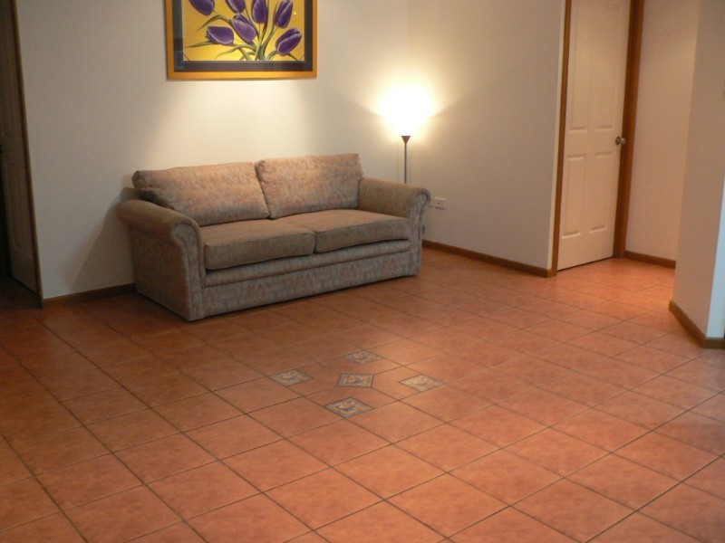 Tannum Sands QLD 4680