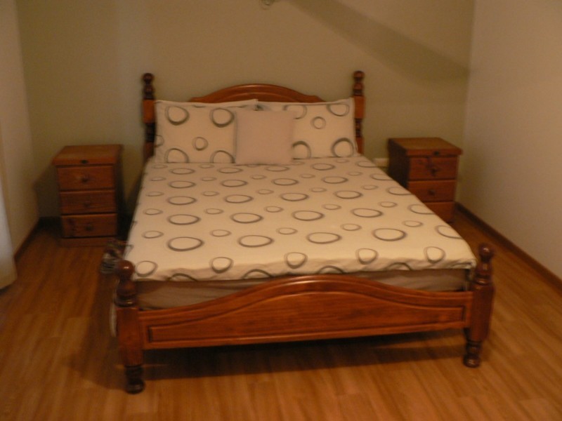 Tannum Sands QLD 4680