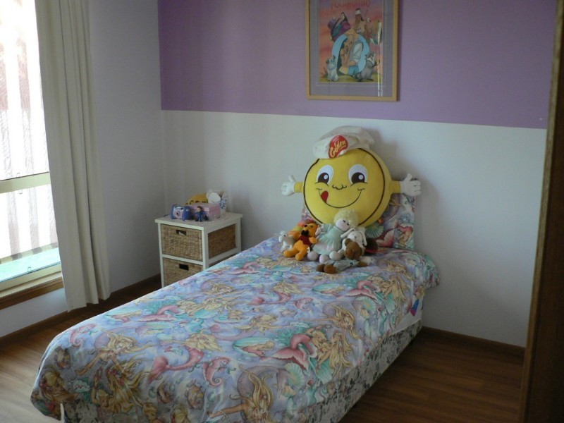 Tannum Sands QLD 4680