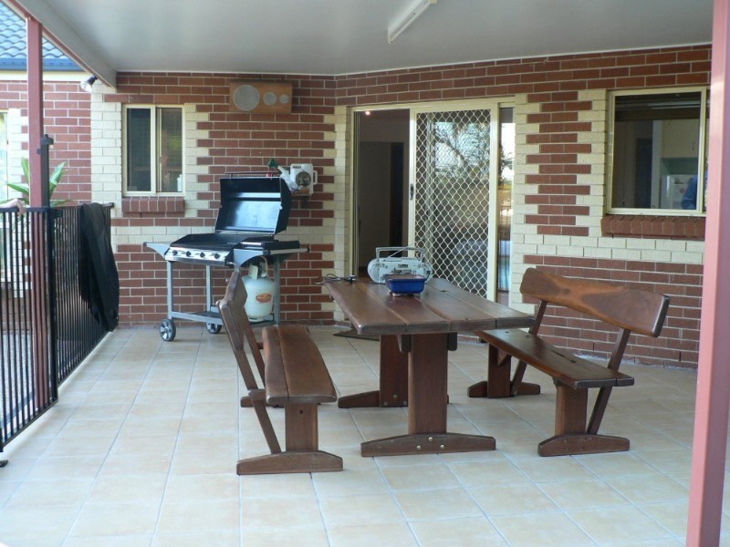 Tannum Sands QLD 4680