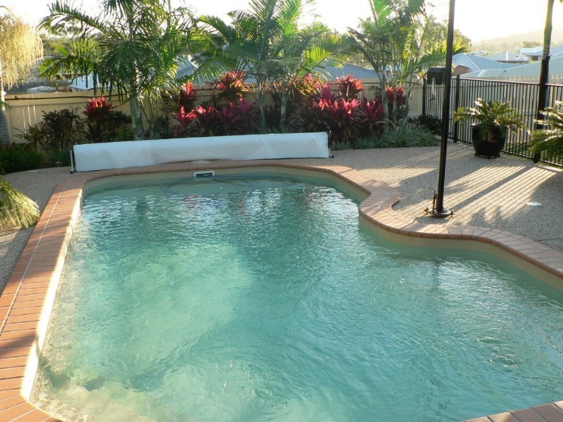 Tannum Sands QLD 4680