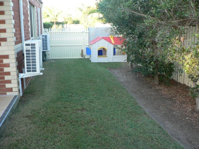 Tannum Sands QLD 4680