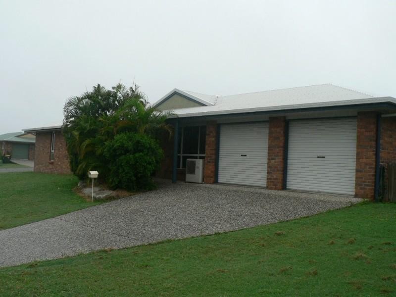 Tannum Sands QLD 4680