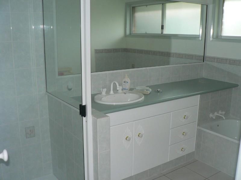 Tannum Sands QLD 4680