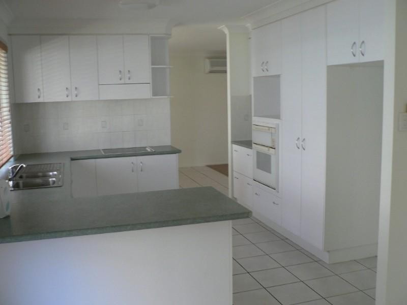 Tannum Sands QLD 4680