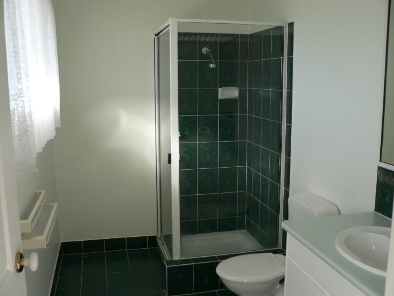 Tannum Sands QLD 4680