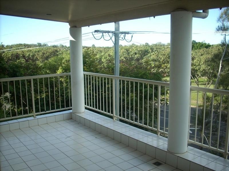 Boyne Island QLD 4680