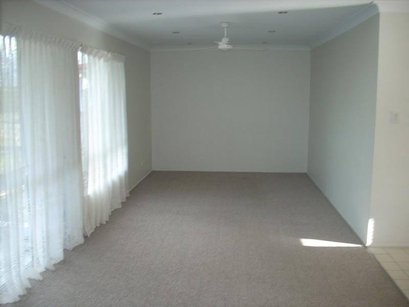 Boyne Island QLD 4680