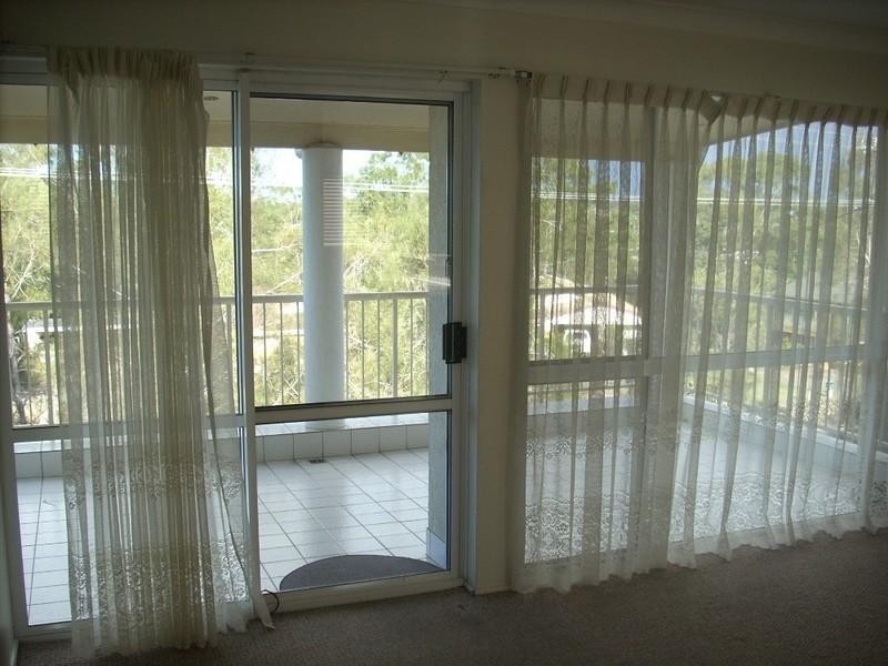 Boyne Island QLD 4680