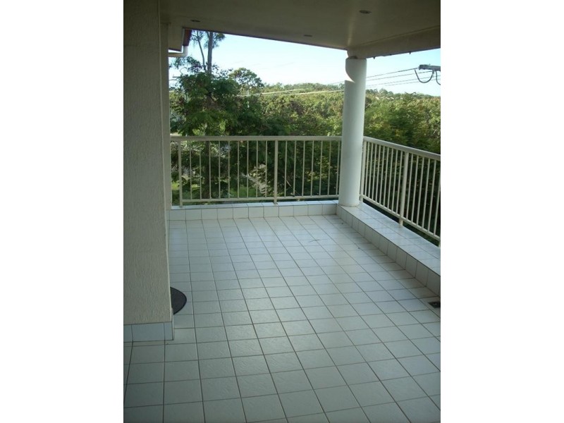 Boyne Island QLD 4680