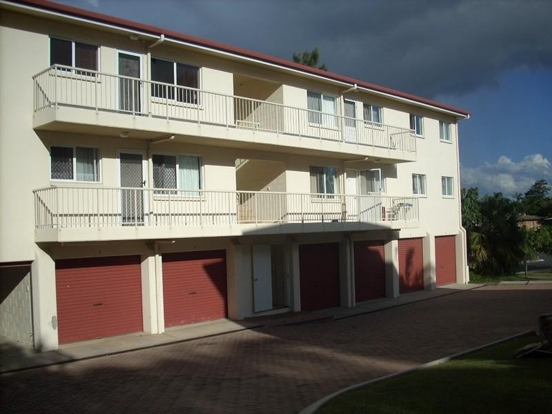 Boyne Island QLD 4680