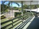Tannum Sands QLD 4680
