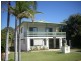 Tannum Sands QLD 4680