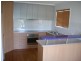Tannum Sands QLD 4680