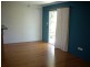 Tannum Sands QLD 4680