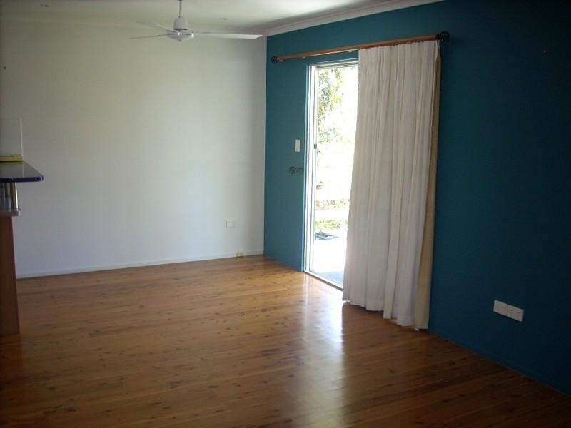 Tannum Sands QLD 4680