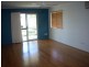 Tannum Sands QLD 4680