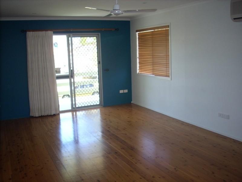 Tannum Sands QLD 4680