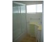 Tannum Sands QLD 4680