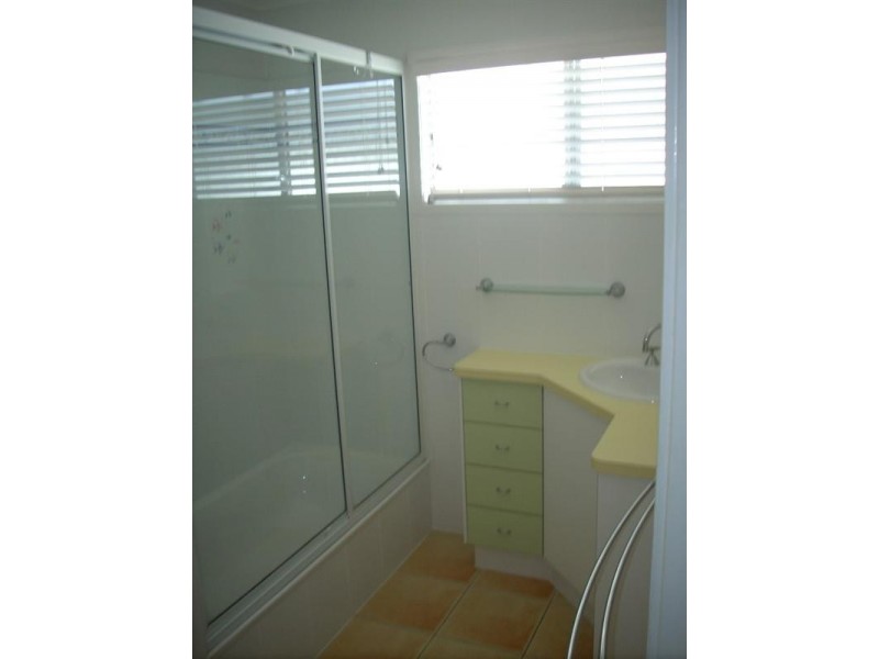Tannum Sands QLD 4680