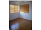 Tannum Sands QLD 4680