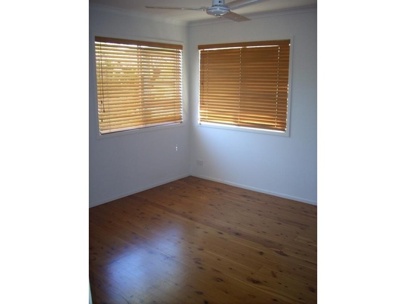 Tannum Sands QLD 4680