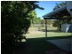 Tannum Sands QLD 4680