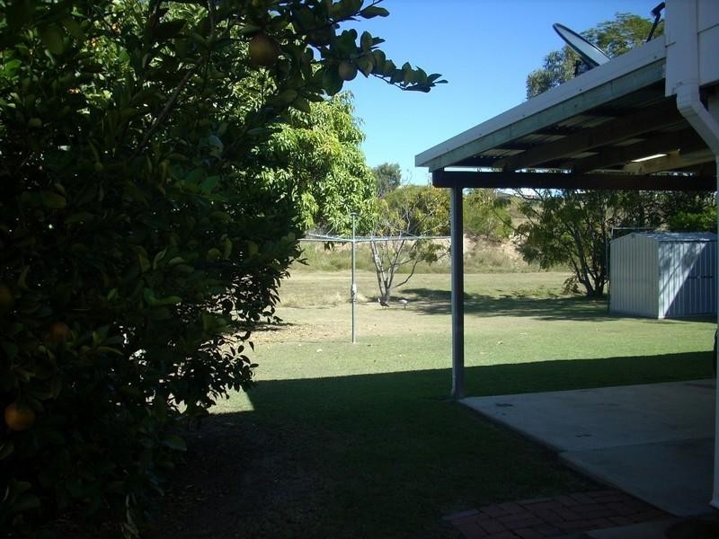 Tannum Sands QLD 4680