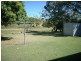 Tannum Sands QLD 4680