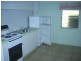 Tannum Sands QLD 4680