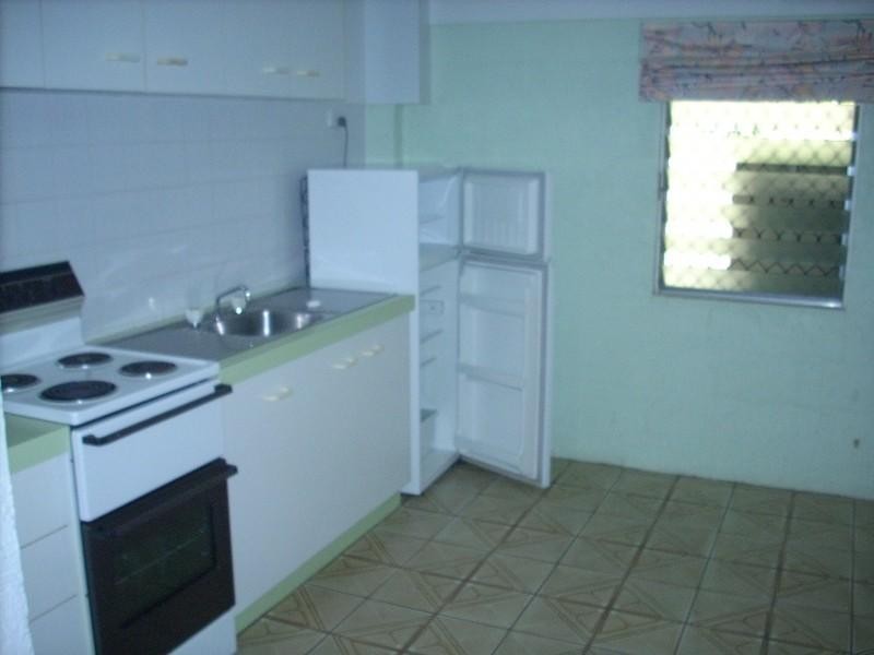 Tannum Sands QLD 4680