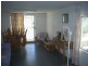 Tannum Sands QLD 4680