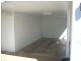 Tannum Sands QLD 4680