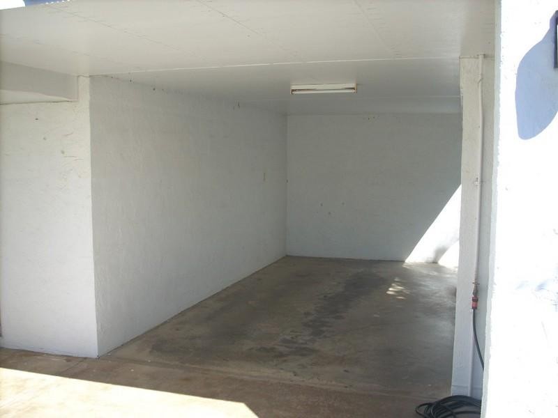 Tannum Sands QLD 4680