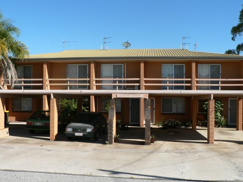 Tannum Sands QLD 4680