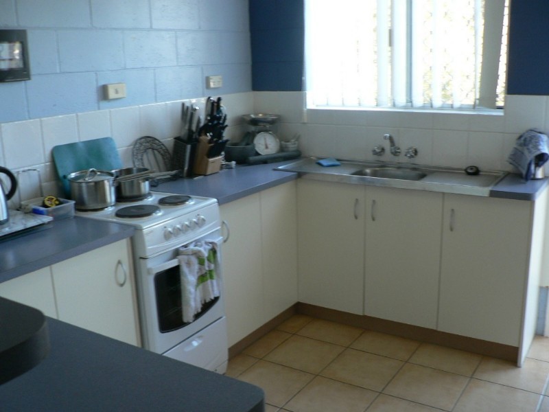 Tannum Sands QLD 4680