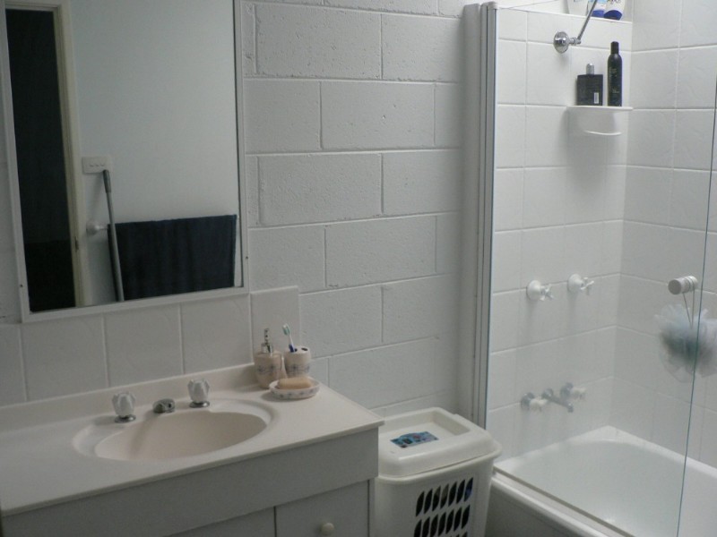 Tannum Sands QLD 4680