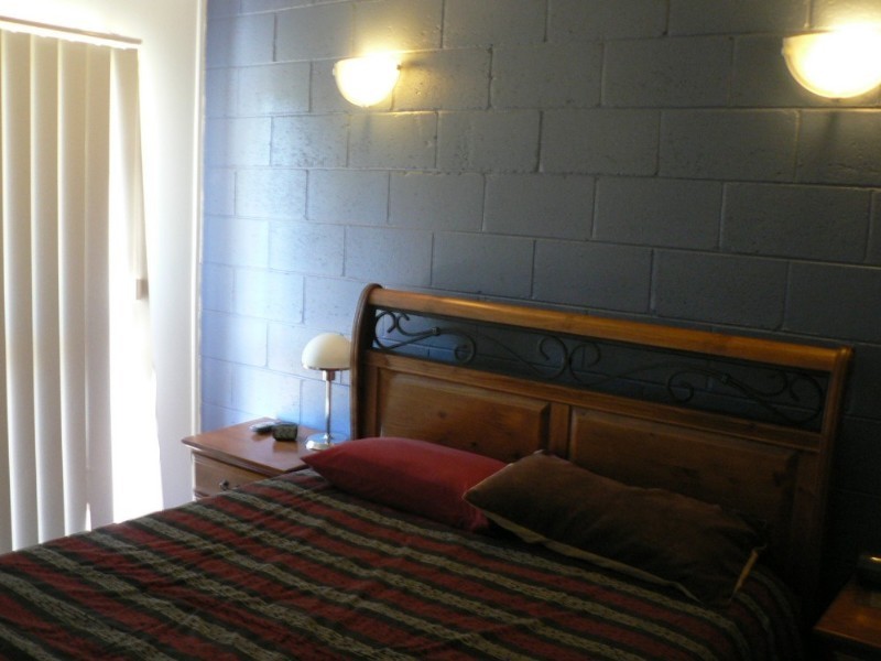 Tannum Sands QLD 4680