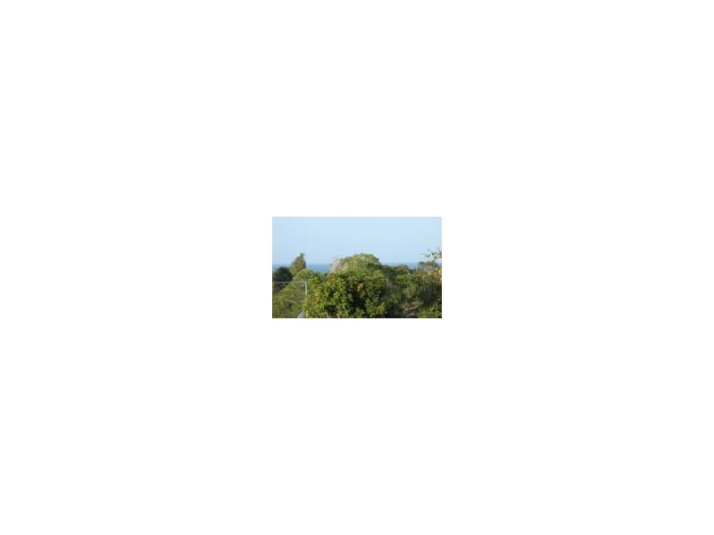 Tannum Sands QLD 4680