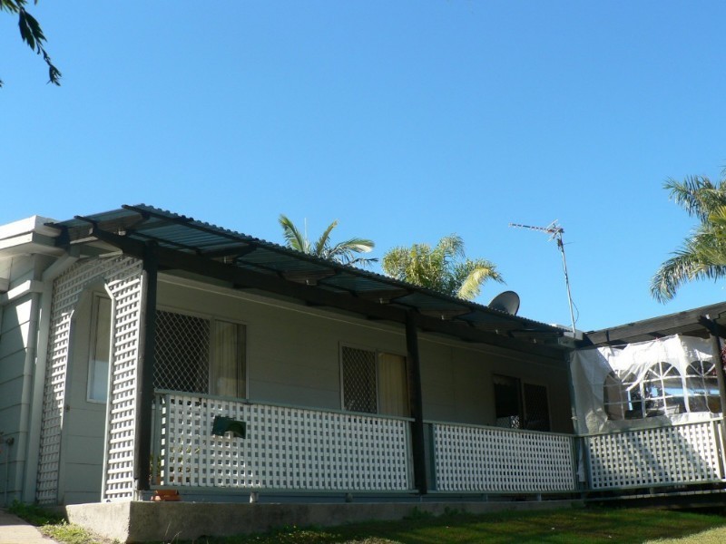 Tannum Sands QLD 4680