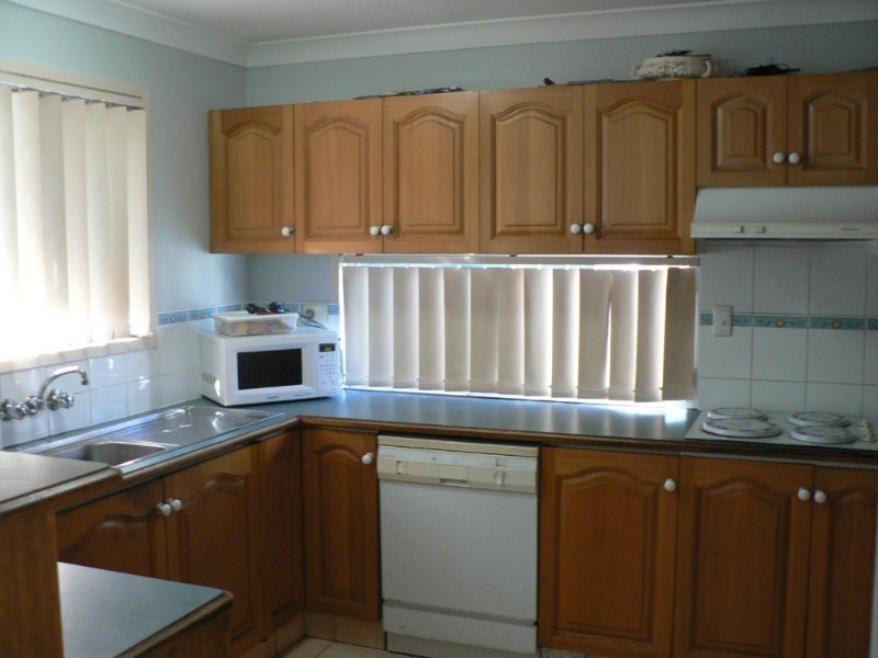 Tannum Sands QLD 4680