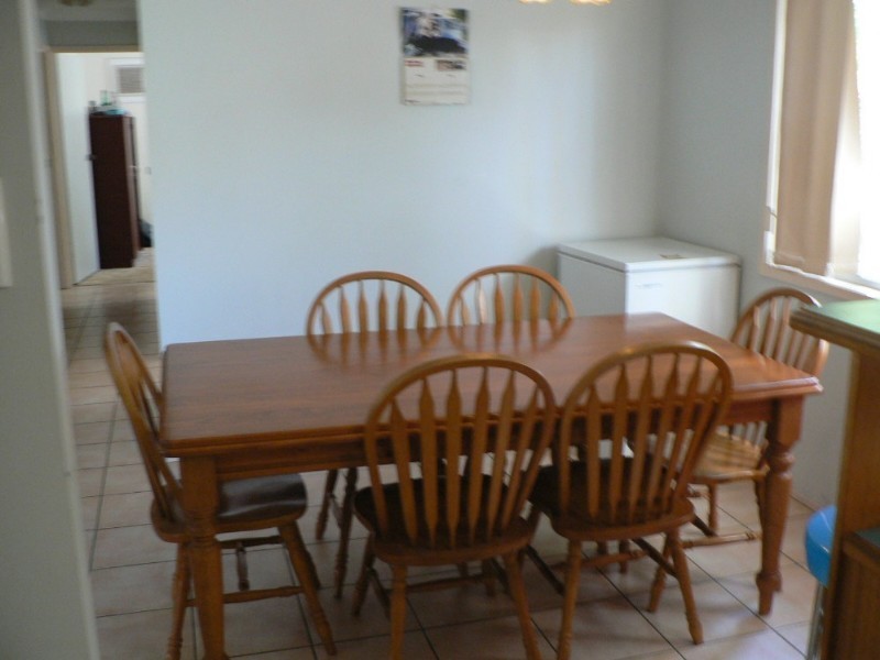 Tannum Sands QLD 4680