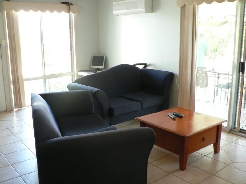 Tannum Sands QLD 4680